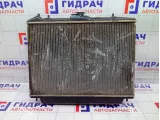 Радиатор основной Great Wall Hover H5 1301100K00