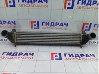 Интеркулер Great Wall Hover H5 1119100K70