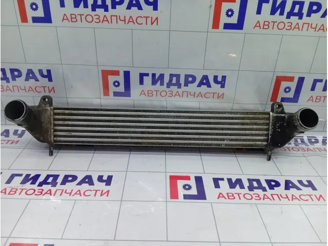 Интеркулер Great Wall Hover H5 1119100K70