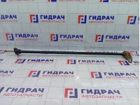 Торсион правый Great Wall Hover H5 2902012K00