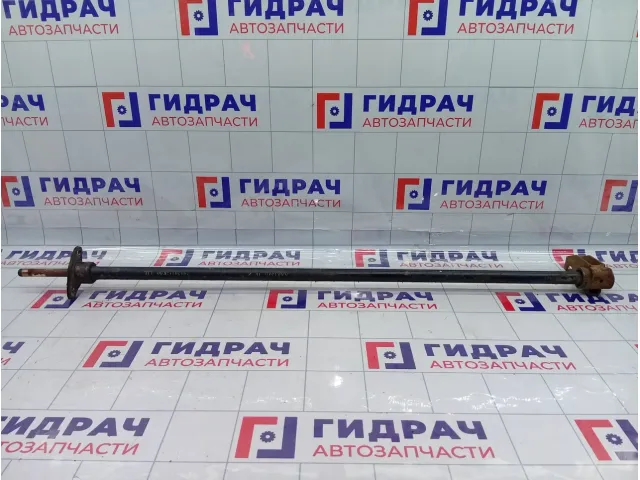 Торсион левый Great Wall Hover H5 2902011K00