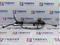 Рейка рулевая Great Wall Hover H5 3411110K00B1