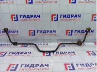 Стабилизатор задний Great Wall Hover H5 2916011K00