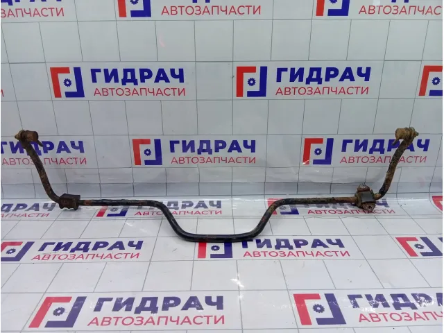 Стабилизатор задний Great Wall Hover H5 2916011K00