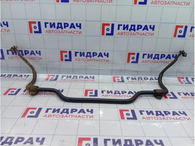 Стабилизатор передний Great Wall Hover H5 2906011K00