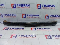 Усилитель бампера заднего Great Wall Hover H5 2804100K00