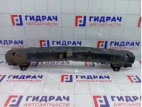 Усилитель бампера переднего Great Wall Hover H5 2803100K06E