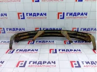 Усилитель бампера заднего Great Wall Hover H5 2804250K24