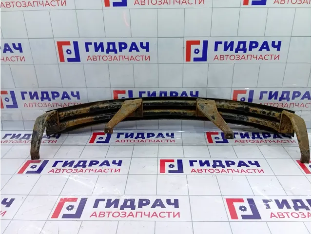 Усилитель бампера заднего Great Wall Hover H5 2804250K24