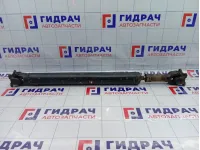 Вал карданный задний Great Wall Hover H5 2201000K85