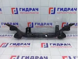 Балка передняя Great Wall Hover H5 2801380K00