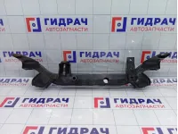 Балка передняя Great Wall Hover H5 2801380K00