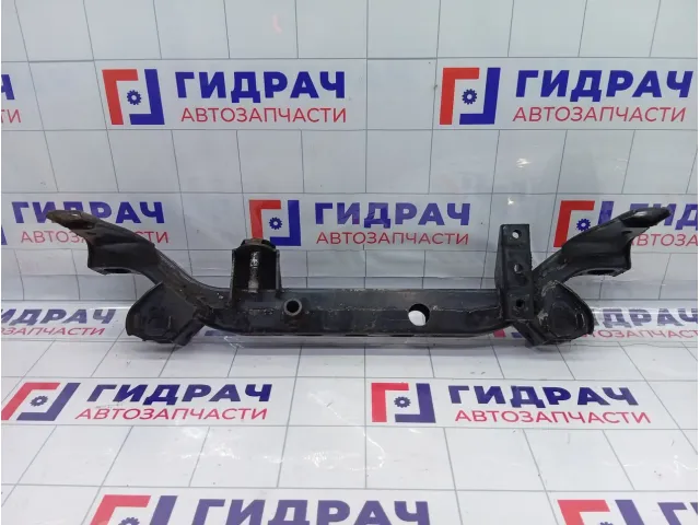 Балка передняя Great Wall Hover H5 2801380K00