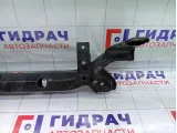 Балка передняя Great Wall Hover H5 2801380K00