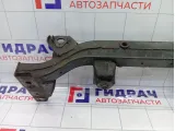 Балка передняя Great Wall Hover H5 2801380K00