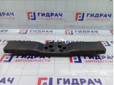 Кронштейн КПП (АКПП, МКПП) Great Wall Hover H5 2801440XK02XA