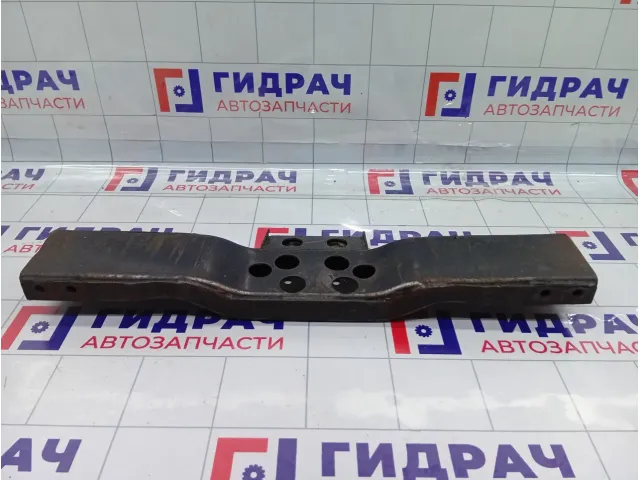 Кронштейн КПП (АКПП, МКПП) Great Wall Hover H5 2801440XK02XA