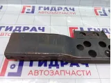 Кронштейн КПП (АКПП, МКПП) Great Wall Hover H5 2801440XK02XA