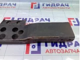 Кронштейн КПП (АКПП, МКПП) Great Wall Hover H5 2801440XK02XA