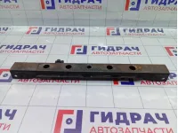 Балка агрегатная Great Wall Hover H5 2801430K85
