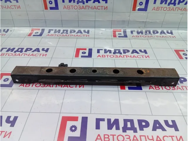 Балка агрегатная Great Wall Hover H5 2801430K85