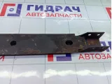 Балка агрегатная Great Wall Hover H5 2801430K85