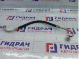Трубка кондиционера Great Wall Hover H5 8108800K84