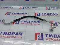 Трубка кондиционера Great Wall Hover H5 8108800K84