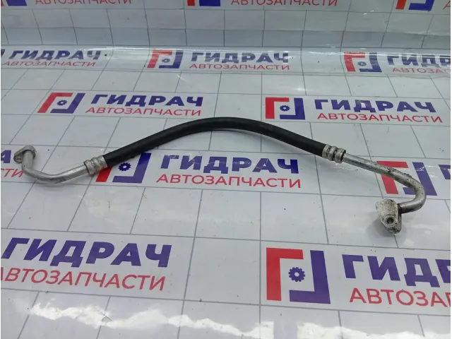 Трубка кондиционера Great Wall Hover H5 8108800K84