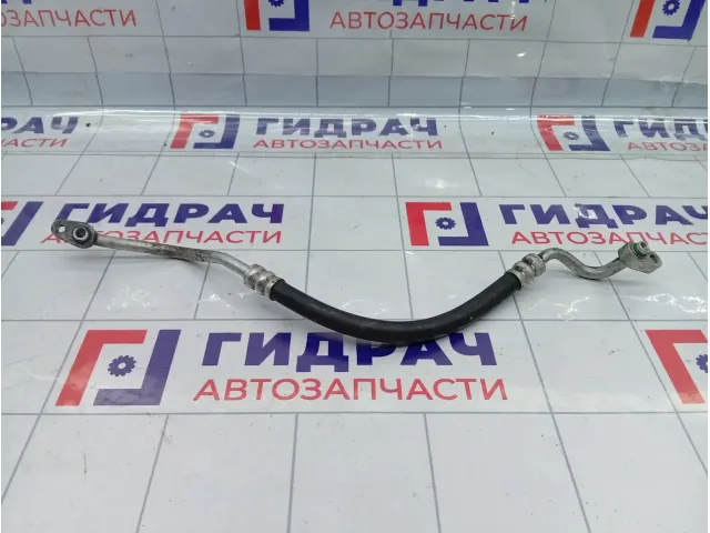 Трубка кондиционера Great Wall Hover H5 8108100K84