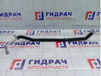 Трубка кондиционера Great Wall Hover H5 8108700K80