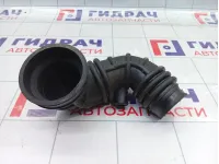 Патрубок воздушного фильтра Great Wall Hover H5 1132012K84