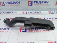 Воздухозаборник Great Wall Hover H5 1109120XK84XA