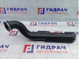 Воздухозаборник Great Wall Hover H5 1109120XK84XA