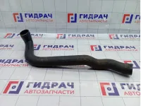 Патрубок интеркулера Great Wall Hover H5 1119111K84