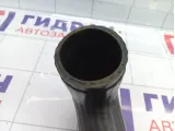Патрубок интеркулера Great Wall Hover H5 1119111K84