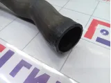 Патрубок интеркулера Great Wall Hover H5 1119111K84