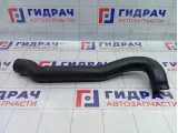 Патрубок интеркулера Great Wall Hover H5 1119112K84
