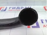 Патрубок интеркулера Great Wall Hover H5 1119112K84