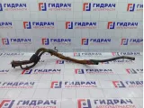 Горловина топливного бака Great Wall Hover H5 1101110K08