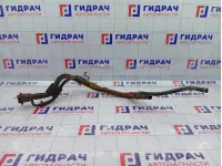 Горловина топливного бака Great Wall Hover H5 1101110K08