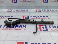 Трубка системы охлаждения Great Wall Hover H5 1503240XK02XB