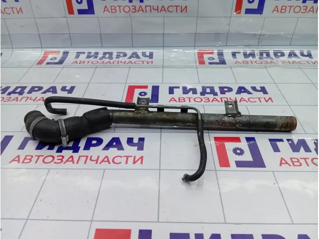 Трубка системы охлаждения Great Wall Hover H5 1503240XK02XB