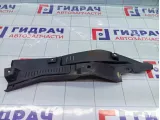 Пыльник крыла переднего левого Great Wall Hover H5 5532301K80