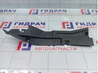 Пыльник крыла переднего правого Great Wall Hover H5 5532302K80