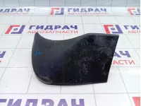 Брызговик задний левый Great Wall Hover H5 2804305K80