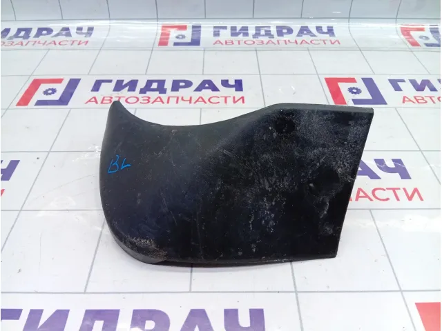 Брызговик задний левый Great Wall Hover H5 2804305K80