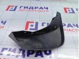 Брызговик задний левый Great Wall Hover H5 2804305K80