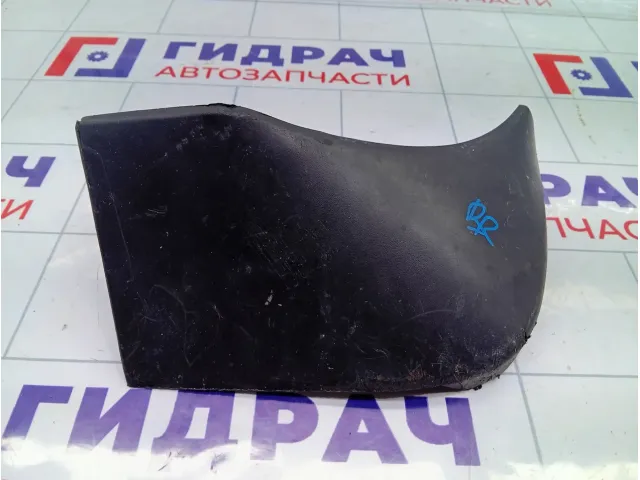 Брызговик задний правый Great Wall Hover H5 2804306K80