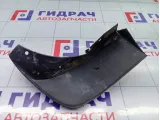 Брызговик задний правый Great Wall Hover H5 2804306K80